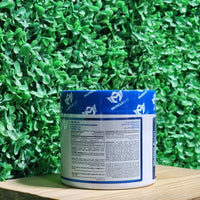 كرياتين HCL ماصل ادد - 120 جرعة