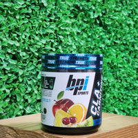 CLA + CARNITINE - لتحويل الدهون الي طاقة - 50 جرعة