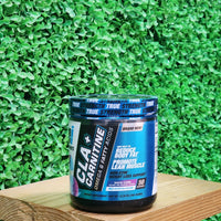 CLA + CARNITINE - لتحويل الدهون الي طاقة - 50 جرعة
