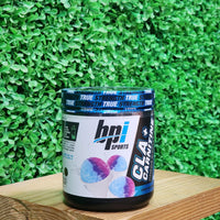 CLA + CARNITINE - لتحويل الدهون الي طاقة - 50 جرعة