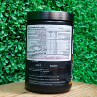 EAA - NUTREX - 30 جرعة
