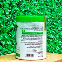 كرياتين Creaa - X - وزن 300 جرام - 60 جرعة