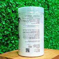 كرياتين Crea - X - 450 جرام - 90 جرعة
