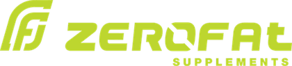 Zero Fat Supplements