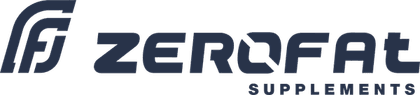 Zero Fat Supplements
